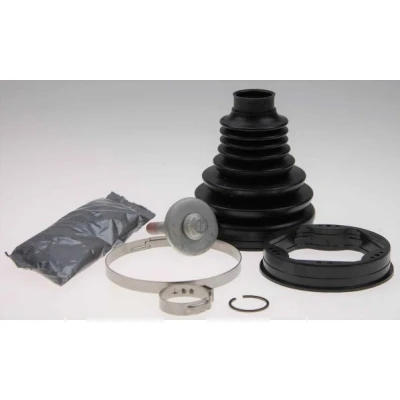 Billede af LÖBRO 307199 Drivakselmanchet 112 Termoplast VOLVO: V40 Hatchback