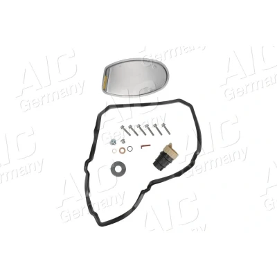 Billede af AIC 73973Set Delesæt, olieskift automatgearkasse med tilbehør MERCEDES BENZ: E klasse T modell, Sedan, C modell