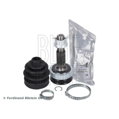 Billede af BLUE PRINT ADN18970 Knokkelled bagaksel, hjulsidet NISSAN: Qashqai 2, / Qashqai+2 I