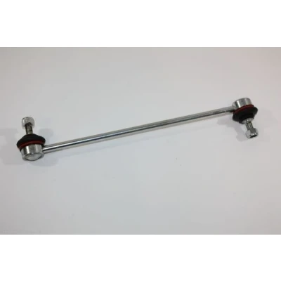 Billede af Stang/stiver, stabilisator AUTOMEGA 110121510