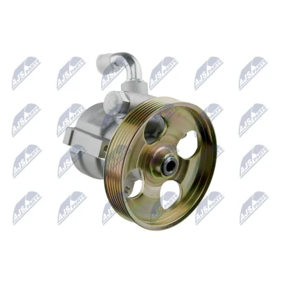 Billede af ERA Benelux SP8472 Hydraulikpumpe uden beholder CITROËN: Berlingo / First I, I Van