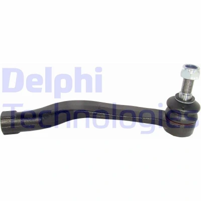 Billede af DELPHI TA2682 Styrekugle 16 RENAULT: MASTER 3 Kasten, OPEL: Movano B Van