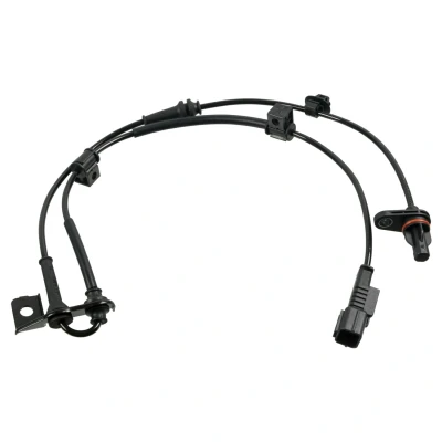 Billede af ABS Sensor FEBI BILSTEIN 186095