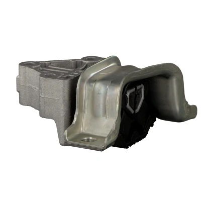 Billede af FEBI BILSTEIN 32276 Motorophæng højre Gummimetalleje FIAT: Ducato III Ladvogn / Chassis