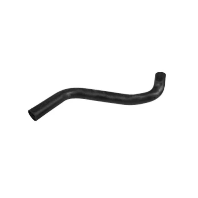 Billede af THERMOTEC DW0506TT Kølerslanger oppe EPDM (ethyl propylen dien gummi)