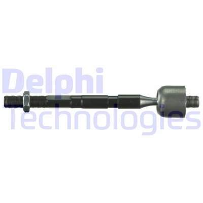 Billede af DELPHI TA3195 Styrestang venstre foraksel, højre foraksel M16x1.5 242 225 HYUNDAI: i40 Stationcar