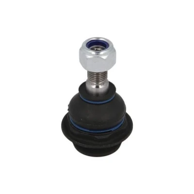 Billede af REINHOCH RH03 2033 Bærekugle nede, Foraksel begge sider 15,8 CITROËN: C4 I Grand Picasso, II Hatchback, Berlingo / First