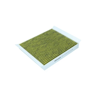 Billede af Filter, indvendig luft KAMOKA 6080027