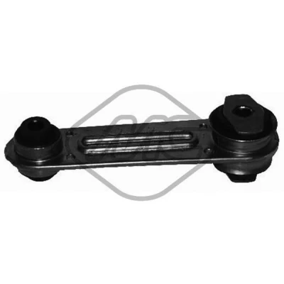 Billede af Motorophæng Metalcaucho 04468