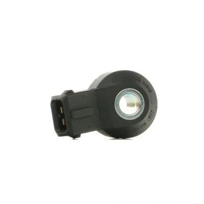 Billede af BOSCH 0 261 231 110 Sensoren MERCEDES BENZ: C klasse T modell