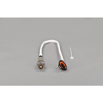 Billede af BOSCH 0 258 986 735 Lambdasonde 4 CHEVROLET: Cruze Sedan
