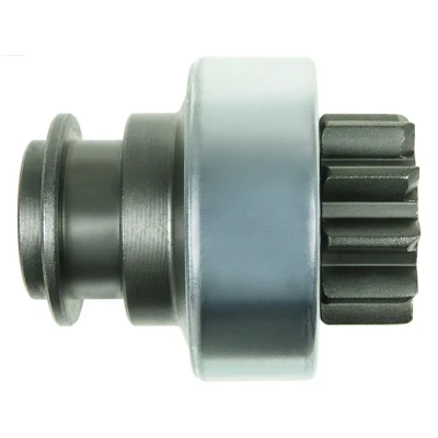 Billede af AS PL SD4036 Friløbsgear, starter
