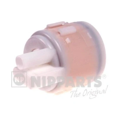 Billede af Brændstof filter NIPPARTS J1331041