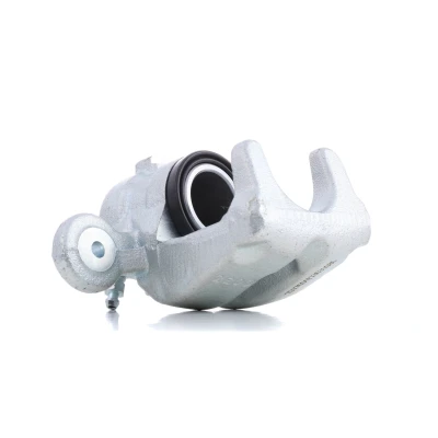 Billede af Bremsekaliber ELSTOCK 86 1655