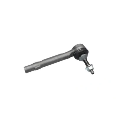 Billede af Sporstangkugle KAVO PARTS STE 10021