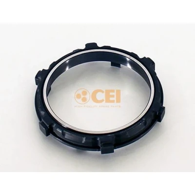 Billede af Synkromesring, manueltgear C.E.I. 119.191