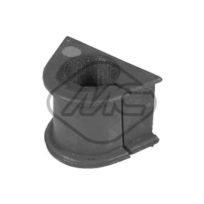 Billede af Stabilisatorleje Metalcaucho 05556