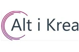 Altikrea Logo