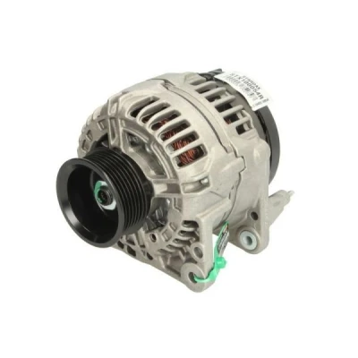 Billede af STARDAX STX100054R Generator 12V 90A VOLKSWAGEN: Transporter 4 Bus, 4, Polo III Hatchback