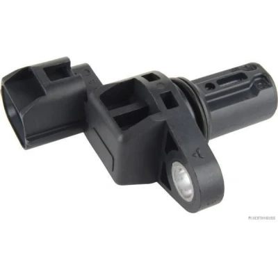 Billede af HERTH+BUSS JAKOPARTS J5633006 Sensoren MAZDA: MX 5 2