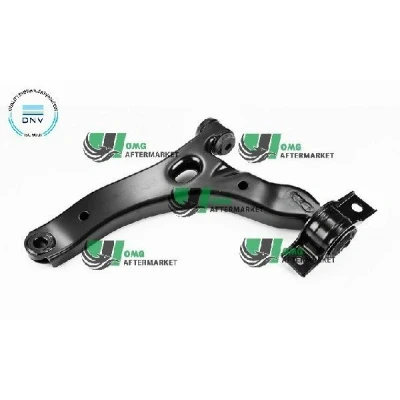 Billede af OMG SRL G40.4693/S Bærearm venstre foraksel krydsarm FORD: Transit Connect Mk1 Van