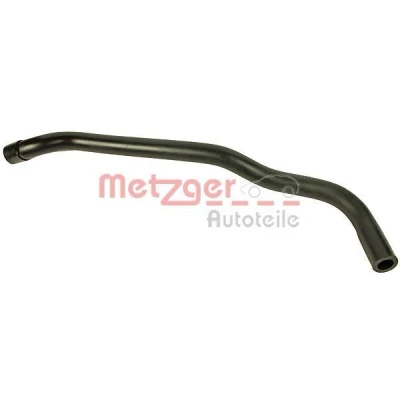 Billede af METZGER 2380009 Krumtaphusventilation BMW: 3 Coupe
