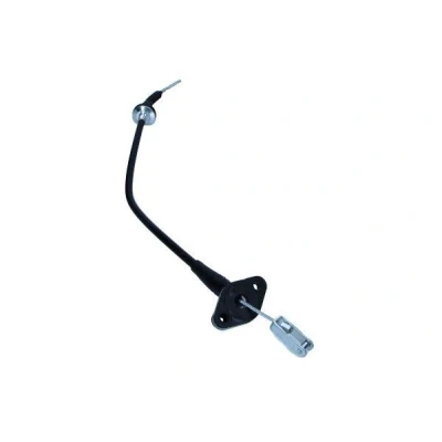 Billede af MAXGEAR 32 1852 Koblingskabel SUZUKI: Alto VII, NISSAN: Pixo