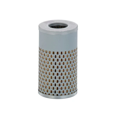 Billede af MANN FILTER H 617 n Filter, arbejdshydraulik