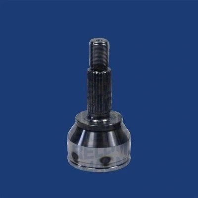 Billede af MAGNETI MARELLI 302015100113 Knokkelled FORD: FIESTA 5