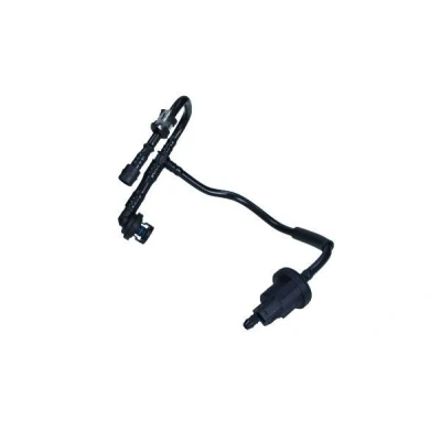 Billede af MAXGEAR 18 1251 Udluftningsventil, brændstoftank SEAT: Altea XL, Leon II Hatchback, SKODA: Superb Stationcar, Octavia 2 Combi