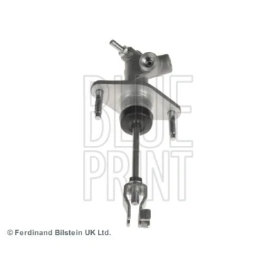 Billede af BLUE PRINT ADH23409 Hovedcylinder