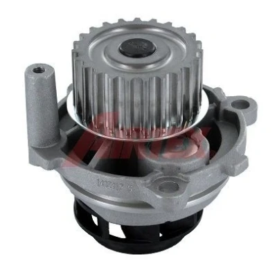 Billede af AIRTEX 1703 Vandpumpe 23 VOLKSWAGEN: Golf 6, Touran I, SKODA: Octavia 2 Combi, II Hatchback, 1 AUDI: A3 Sportback