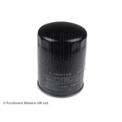 Billede af BLUE PRINT ADZ92306 Brændstoffilter Påskruet filter