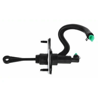 Billede af SACHS 6284 600 795 Hovedcylinder KIA: RIO 3