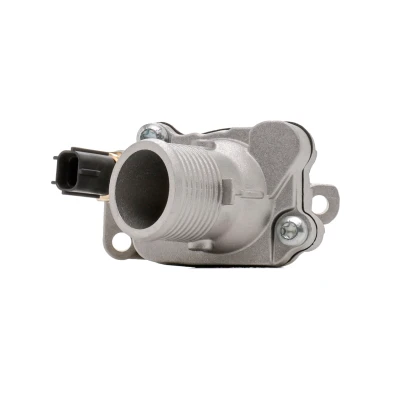 Billede af MAHLE ORIGINAL TH 36 90D Termostat 90 med pakning VOLVO: V50, XC90 I, V70 2