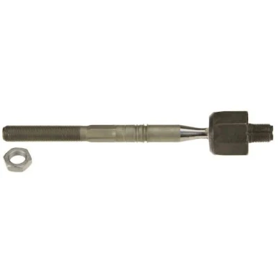 Billede af TRW JAR1067 Styrestang foraksel, på begge sider M16x1,5 206,5
