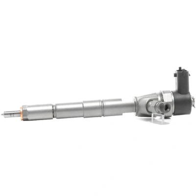 Billede af METZGER ORIGINAL ERSATZTEIL 0870042 Indsprøjtningsdyse Common rail Reservedel skal kodes med OBD selvdiagnoseenheden tætningsring