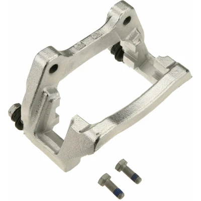 Billede af TRW BDA1072 Bremsekaliber Holder