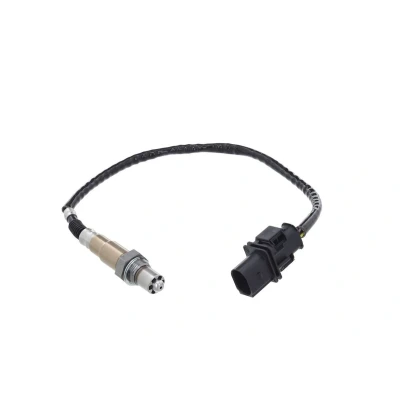 Billede af VALEO 368408 Lambdasonde foran katalysatoren M18x1,5 pladesonde, bredbånd lambda sonde, Gevind, forsmurt, opvarmet FORD: C Max 2, KUGA 2