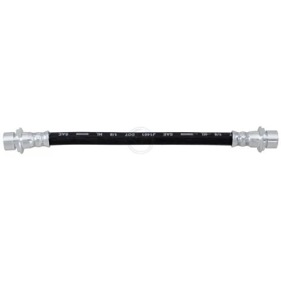 Billede af A.B.S. SL 4970 Bremseslange 220 INN M10x 1.0