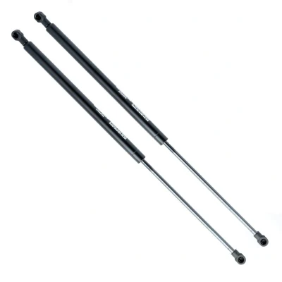 Billede af STABILUS // LIFT O MAT 397013 Gasdæmper 455 536