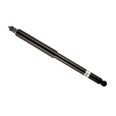 Billede af BILSTEIN B4 OE Replacement 19 151113 Støddæmper bagaksel Gastryk dobbeltrør Dæmper ikke fjederbærende nederste øje, øverste stift
