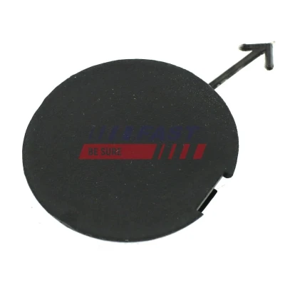Billede af Blendprop, kofanger FAST FT90817