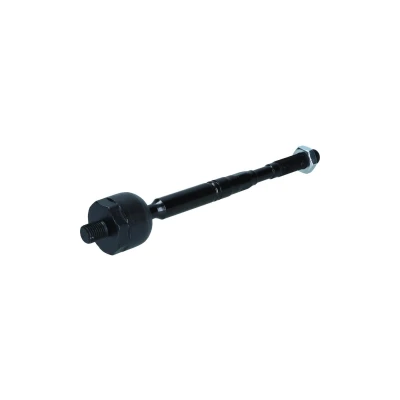 Billede af KAMOKA 9020107 Styrestang foraksel MM14x1,5 222
