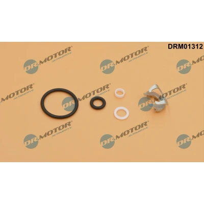 Billede af DR.MOTOR AUTOMOTIVE DRM01312 Pakninger VOLKSWAGEN: Passat B6 Sedan, Variant, B7 SKODA: Superb II Stationcar