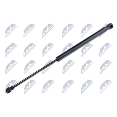 Billede af NTY AE BM 026 Gasdæmper 400 412 BMW: 1 Hatchback