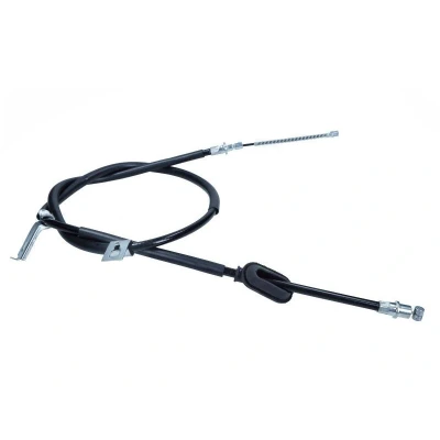 Billede af MAXGEAR 32 1620 Håndbremsekabel 1520mm HYUNDAI: Atos (MX) 1.0 i, 1.1 1998 2010