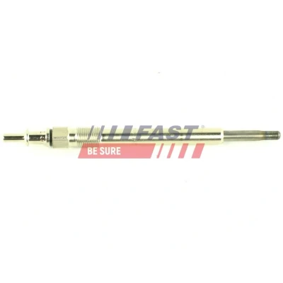 Billede af Gløderør FAST FT82753