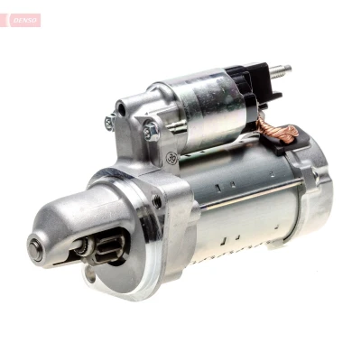 Billede af DENSO DSN1376 Starter 12 1,6 13 BMW: 3 Touring, Sedan, 5 Touring