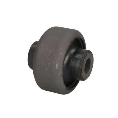 Billede af REINHOCH RH14 2069 Bøsning Foraksel begge sider, nede, bag 53 Gummi RENAULT: Captur